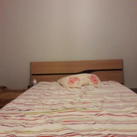 Tatil Evi Pauline
